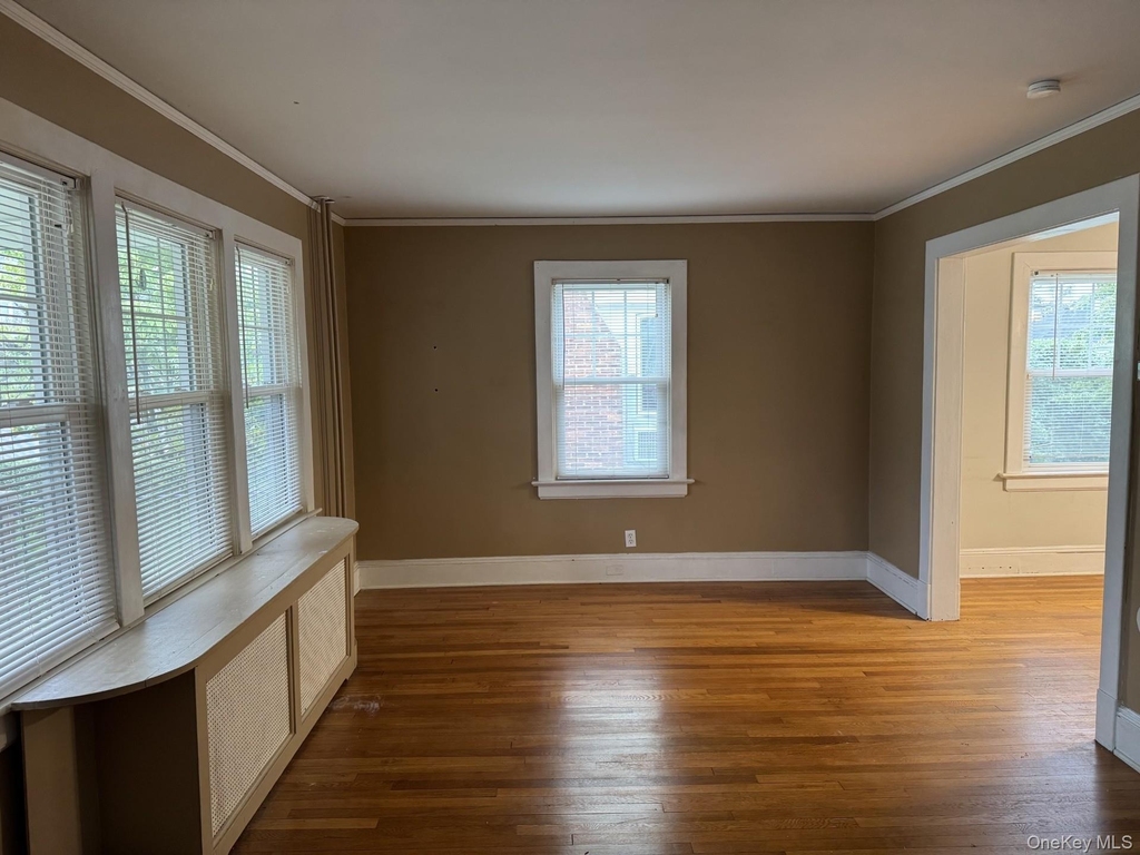 22 Irma Avenue - Photo 4