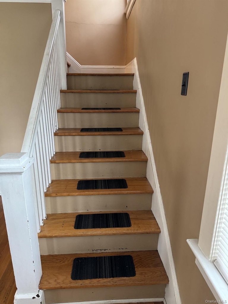 22 Irma Avenue - Photo 11