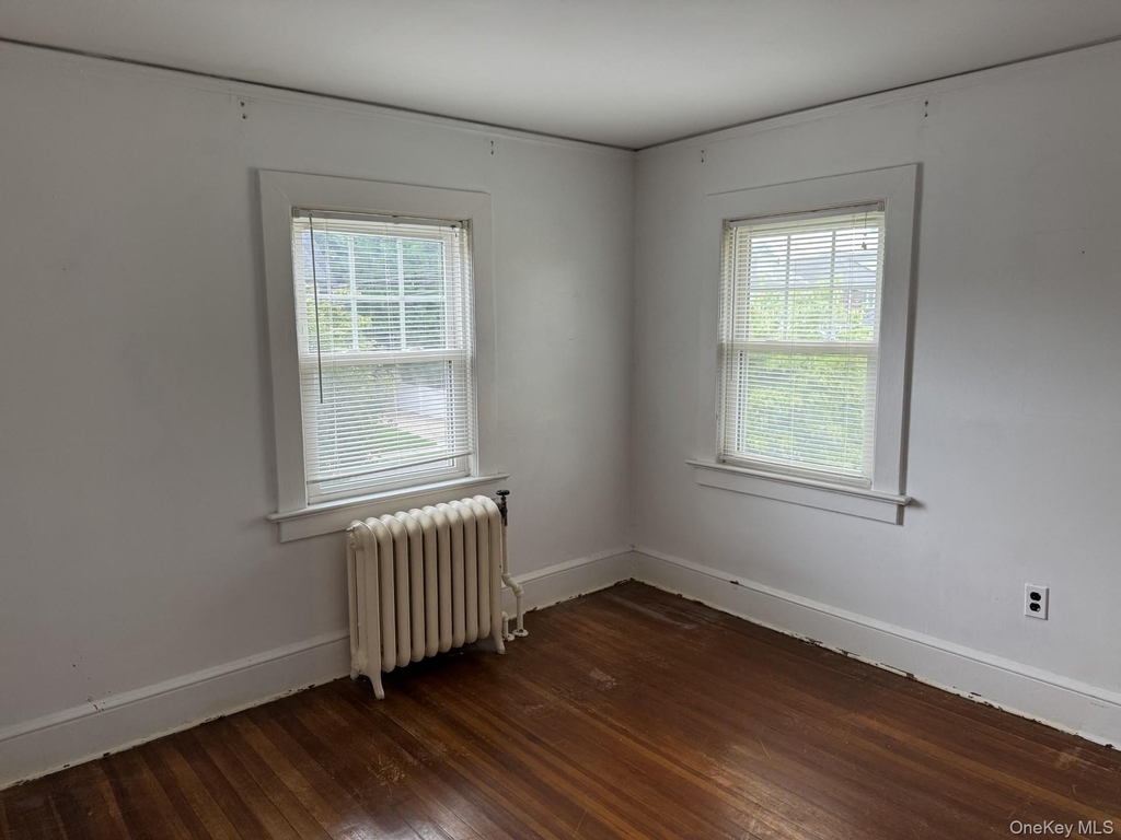22 Irma Avenue - Photo 12
