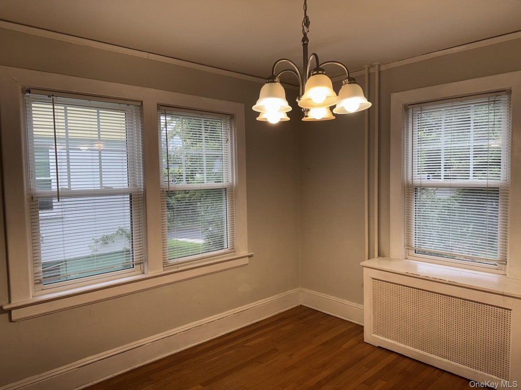 22 Irma Avenue - Photo 8