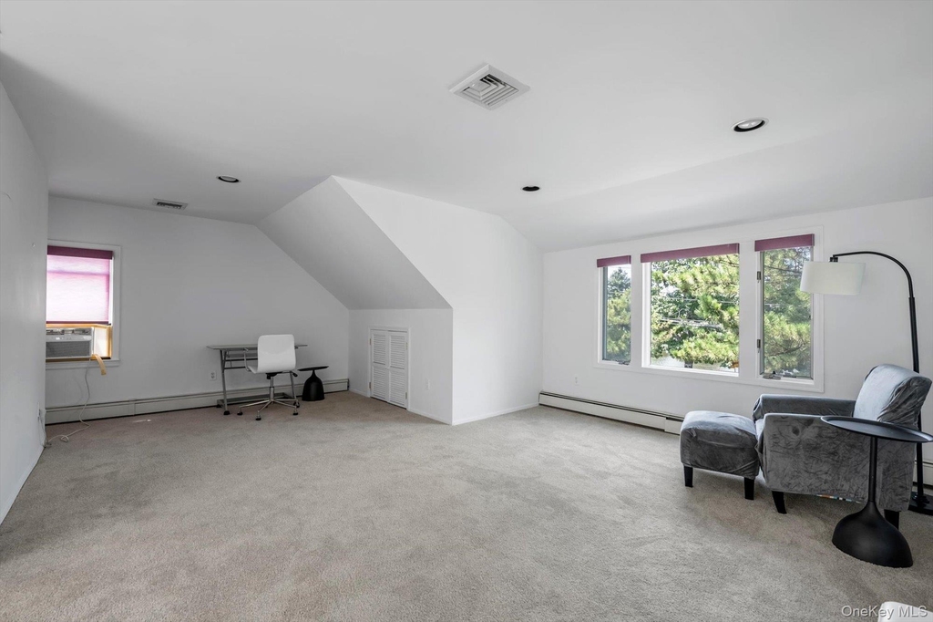 22 Harbor Road - Photo 14
