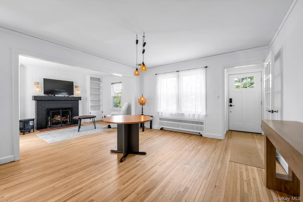 22 Harbor Road - Photo 3
