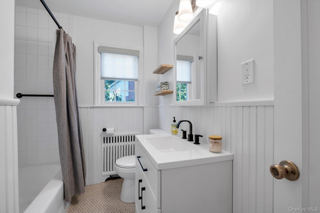 22 Harbor Road - Photo 11