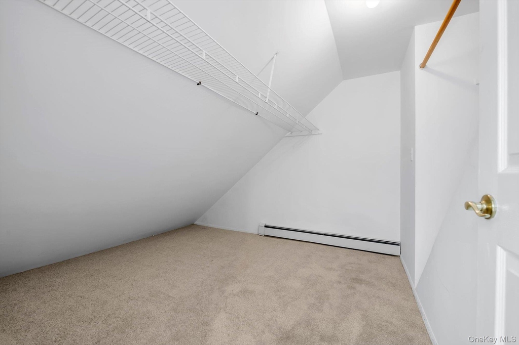 22 Harbor Road - Photo 17