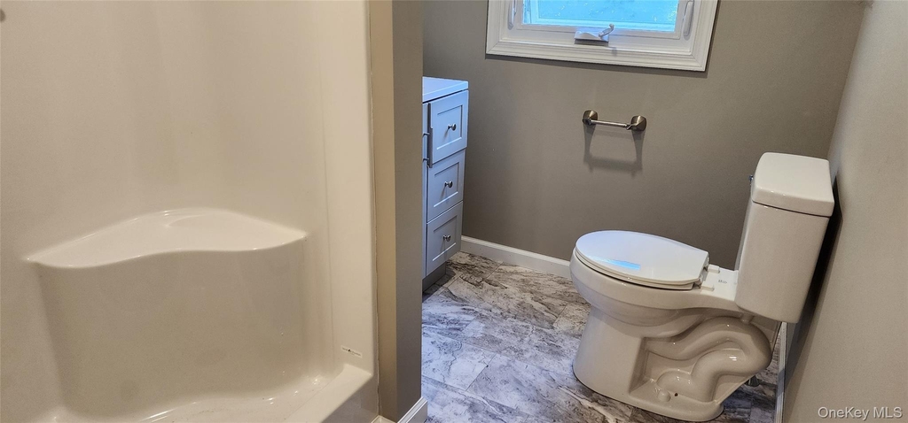 23 Coleman Street - Photo 8