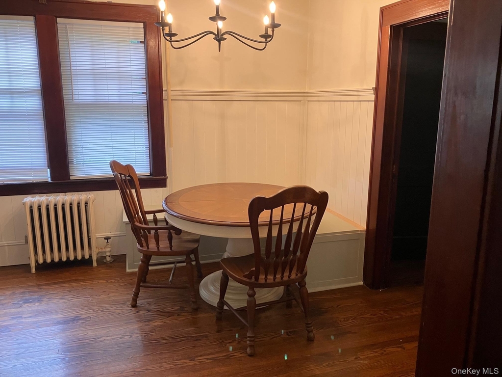 264 Ehrhardt Road - Photo 5