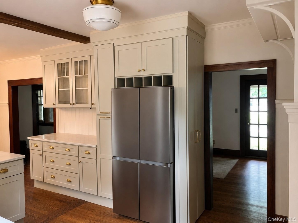 264 Ehrhardt Road - Photo 4