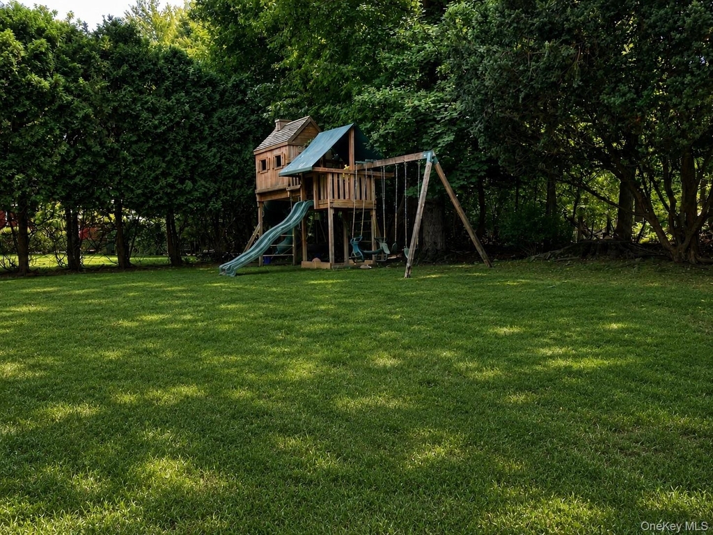 264 Ehrhardt Road - Photo 21