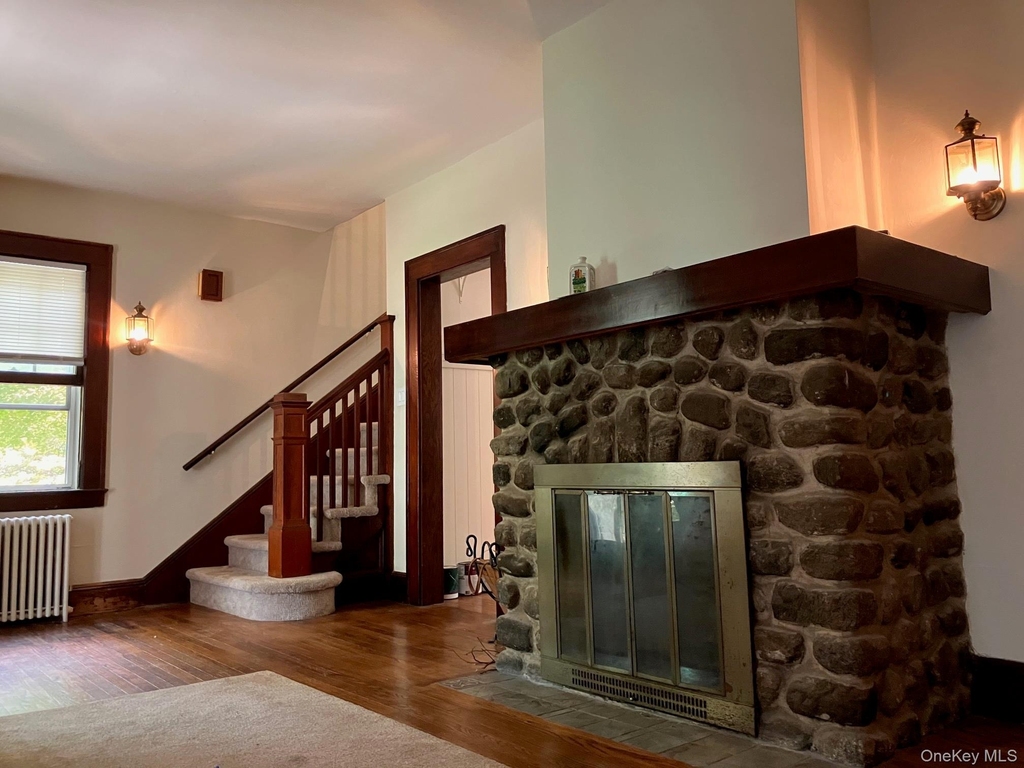 264 Ehrhardt Road - Photo 8
