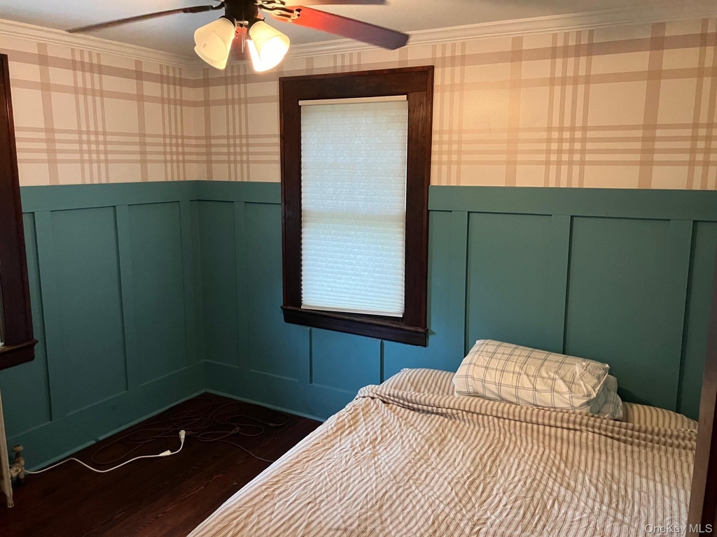 264 Ehrhardt Road - Photo 14