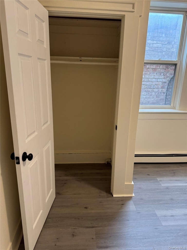 294 Main Street - Photo 15