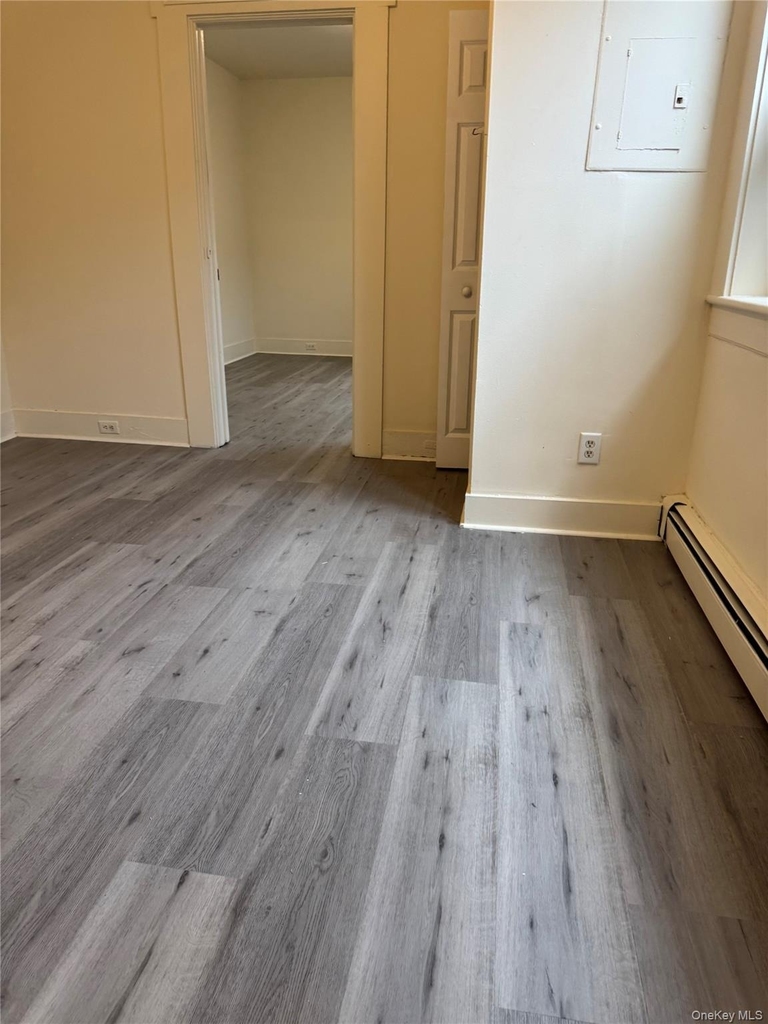 294 Main Street - Photo 11