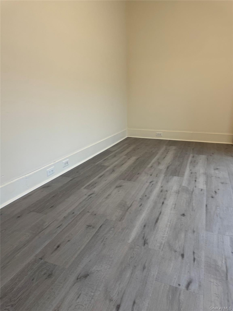 294 Main Street - Photo 7
