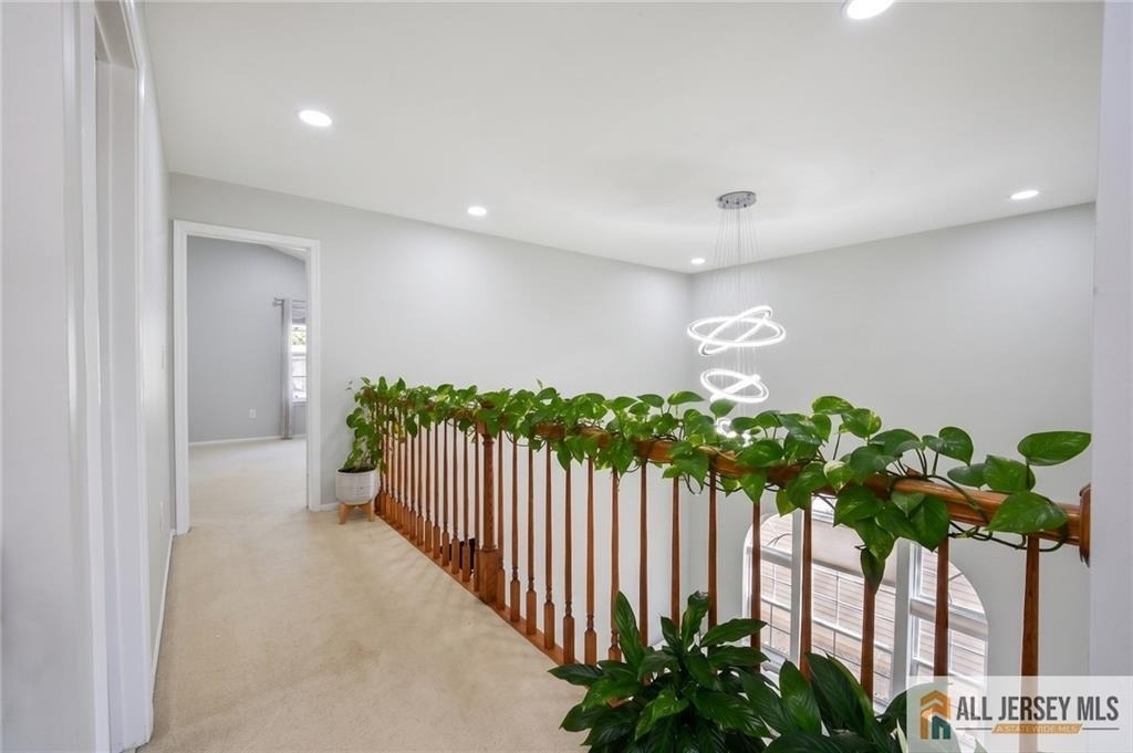 67 Glen Oaks Court - Photo 18
