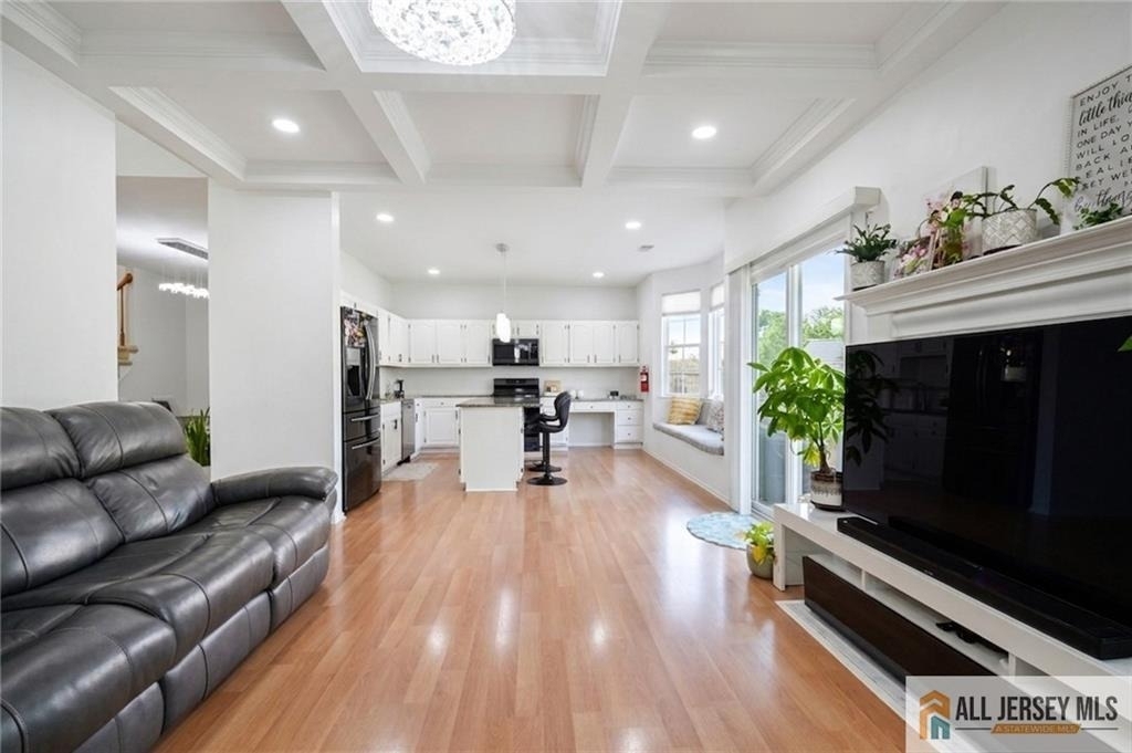 67 Glen Oaks Court - Photo 15