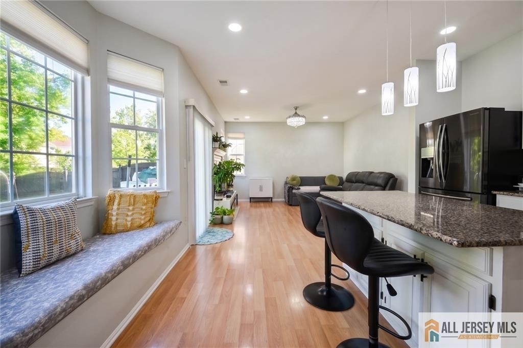 67 Glen Oaks Court - Photo 9