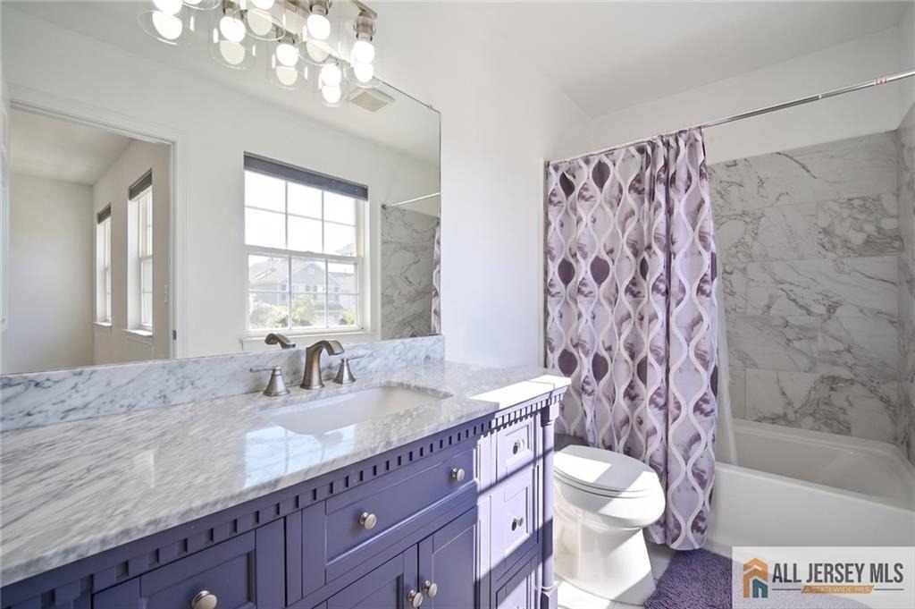 67 Glen Oaks Court - Photo 36