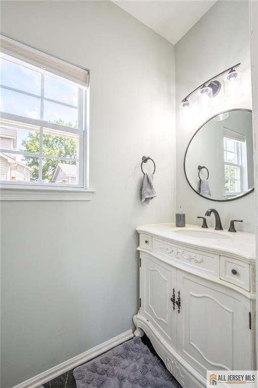 67 Glen Oaks Court - Photo 37
