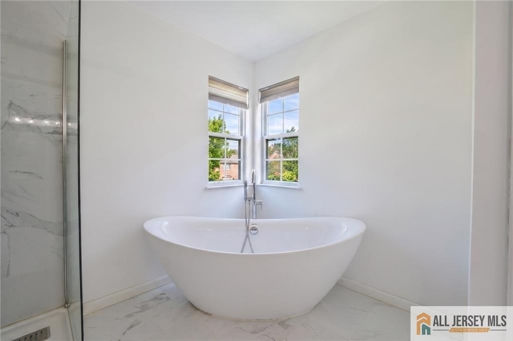 67 Glen Oaks Court - Photo 26