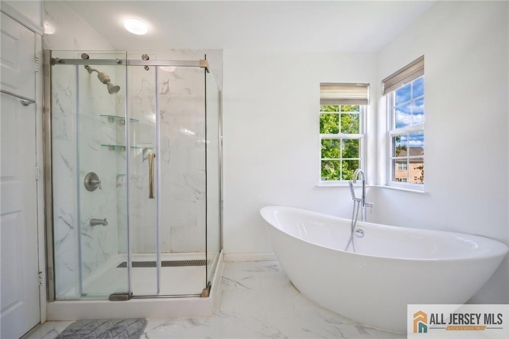 67 Glen Oaks Court - Photo 25