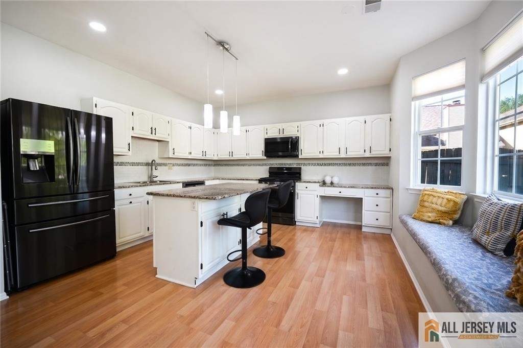 67 Glen Oaks Court - Photo 10