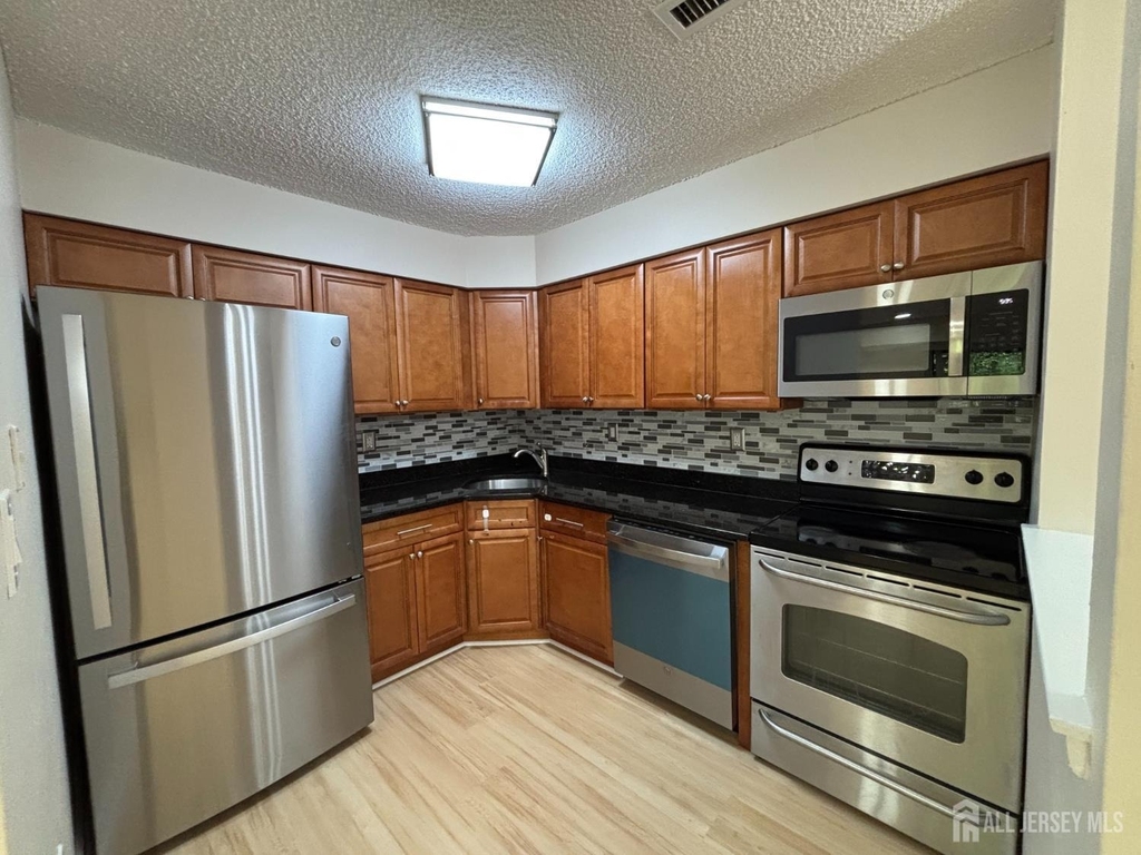 215 Aspen Drive - Photo 6