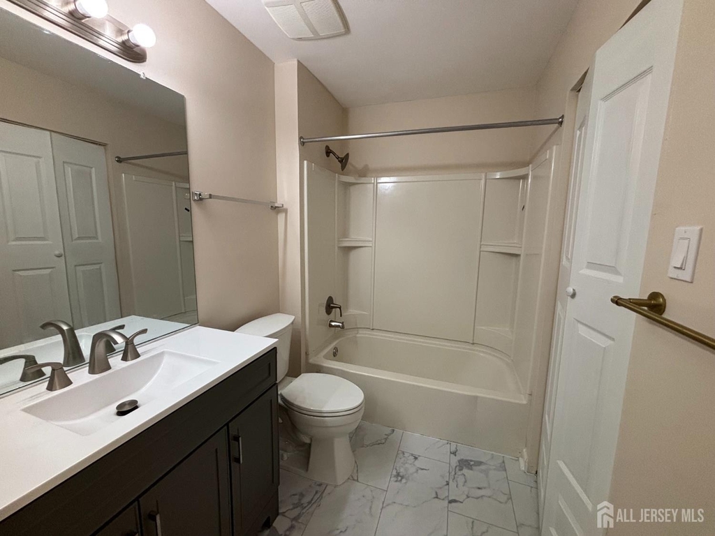 215 Aspen Drive - Photo 18