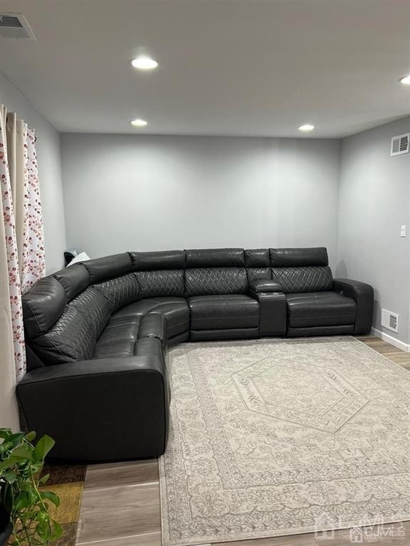 66 Redbud Road - Photo 8