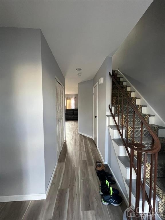 66 Redbud Road - Photo 3
