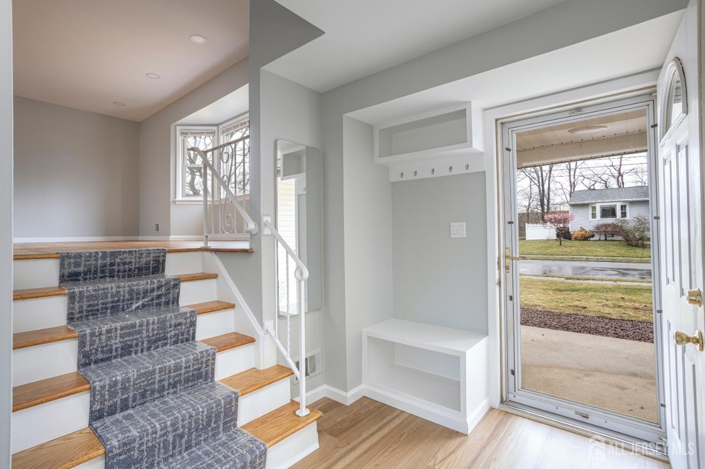 16 Outcalt Road - Photo 14