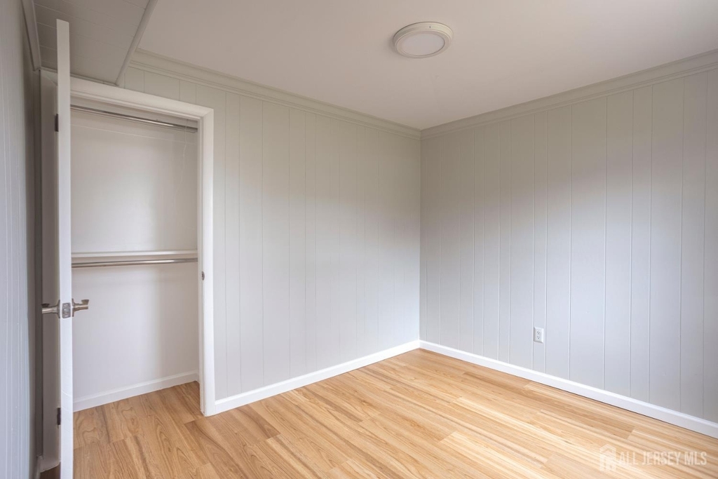16 Outcalt Road - Photo 18