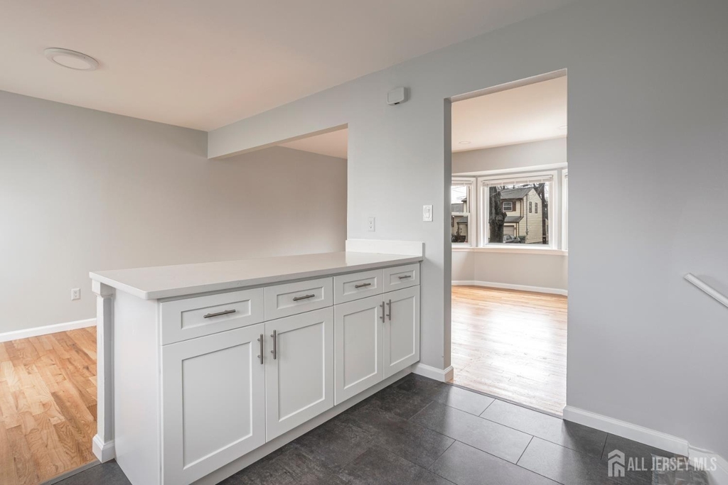 16 Outcalt Road - Photo 20
