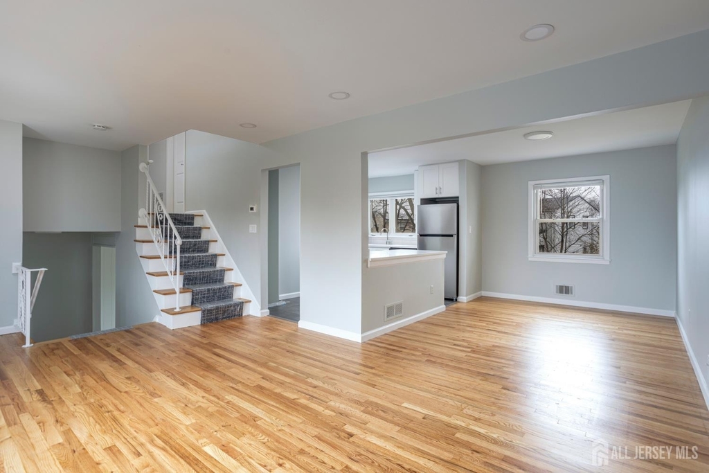 16 Outcalt Road - Photo 21