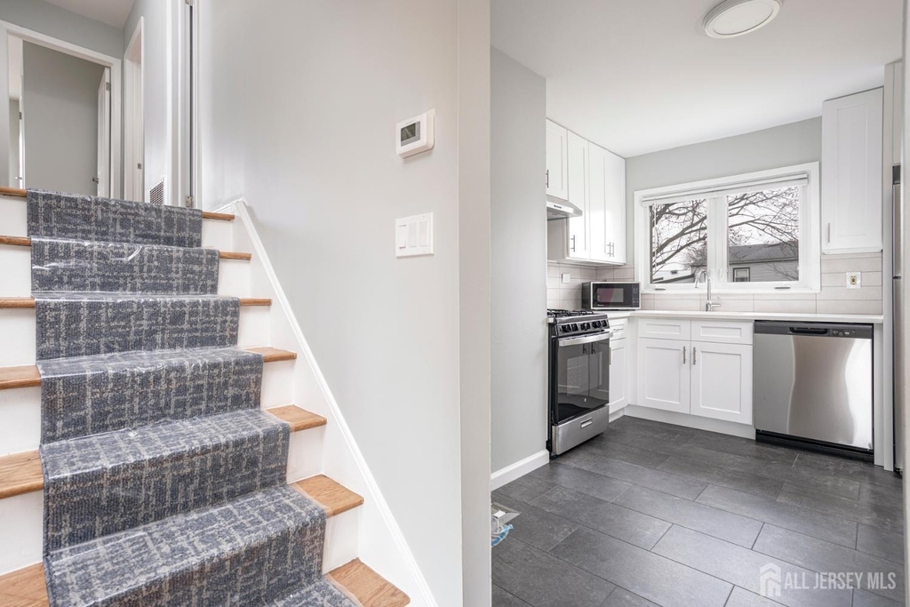 16 Outcalt Road - Photo 1