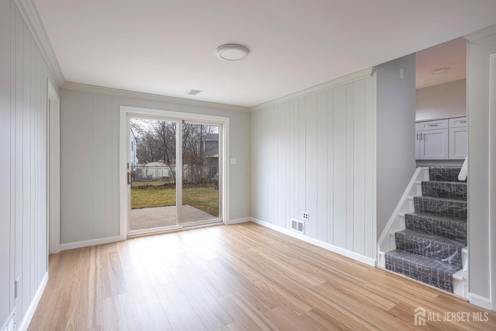 16 Outcalt Road - Photo 16