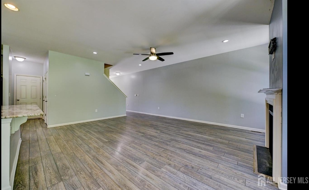 202 Downey Lane - Photo 12