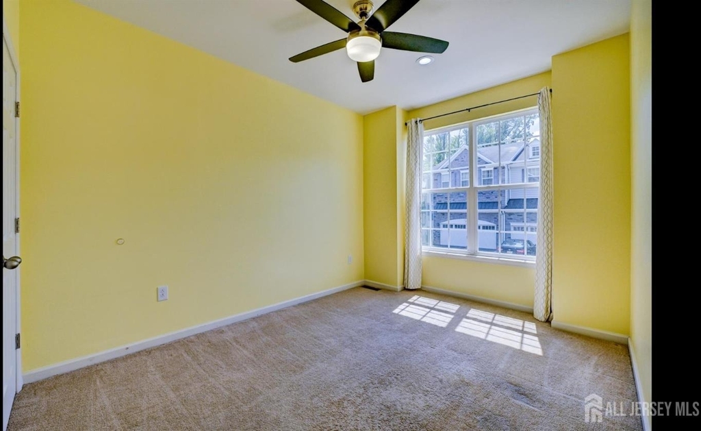 202 Downey Lane - Photo 6