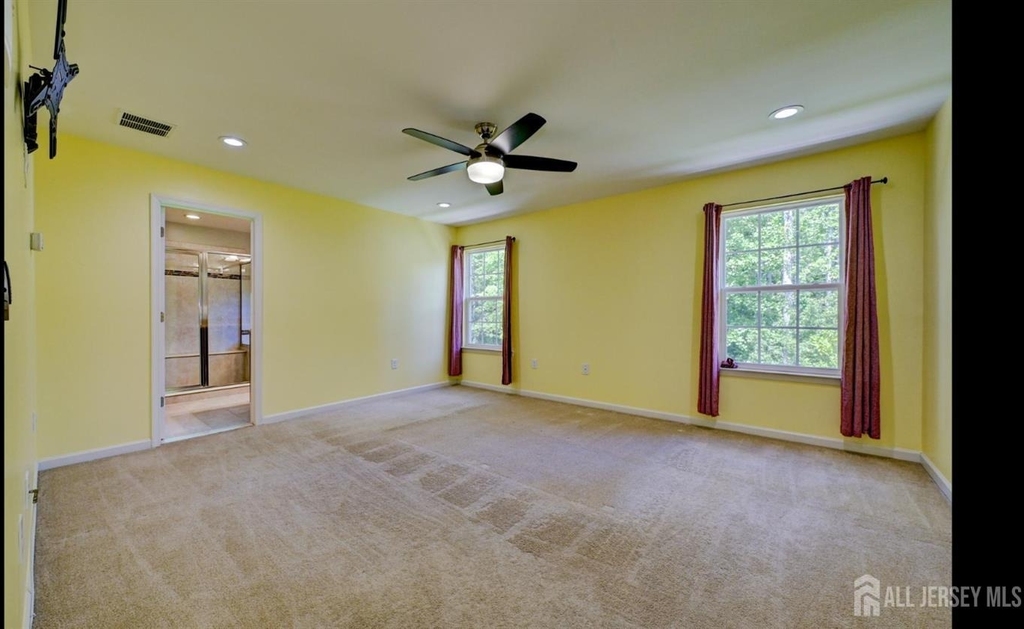 202 Downey Lane - Photo 34