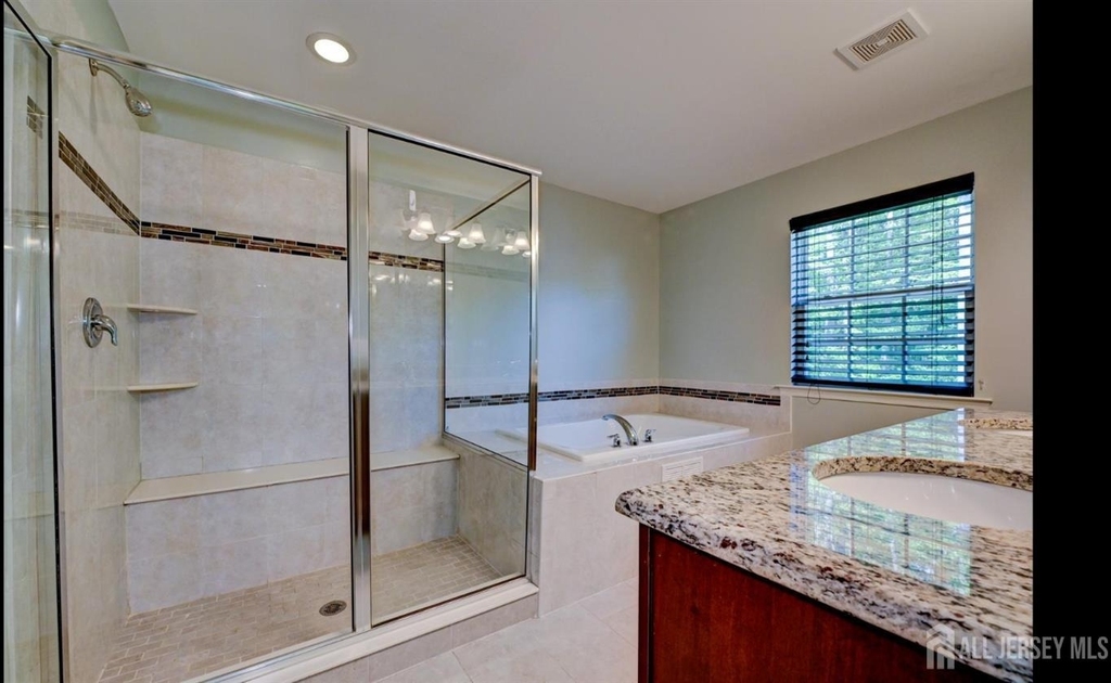 202 Downey Lane - Photo 36