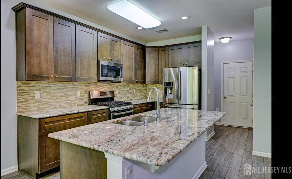202 Downey Lane - Photo 29