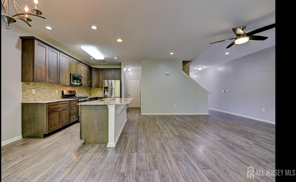 202 Downey Lane - Photo 13