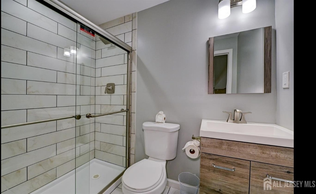 202 Downey Lane - Photo 51