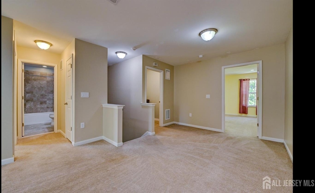 202 Downey Lane - Photo 33