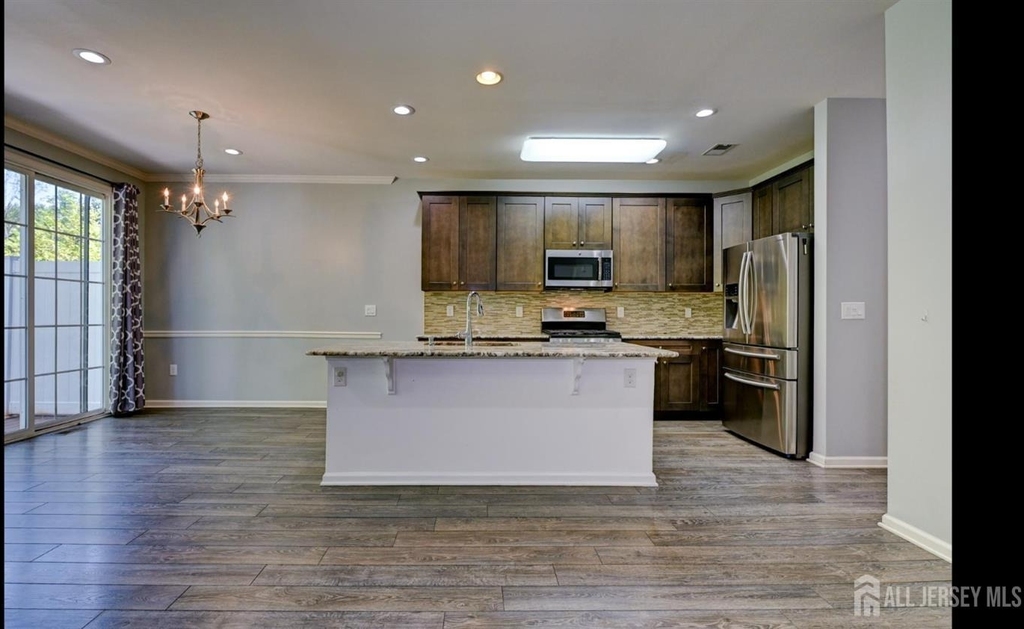 202 Downey Lane - Photo 18
