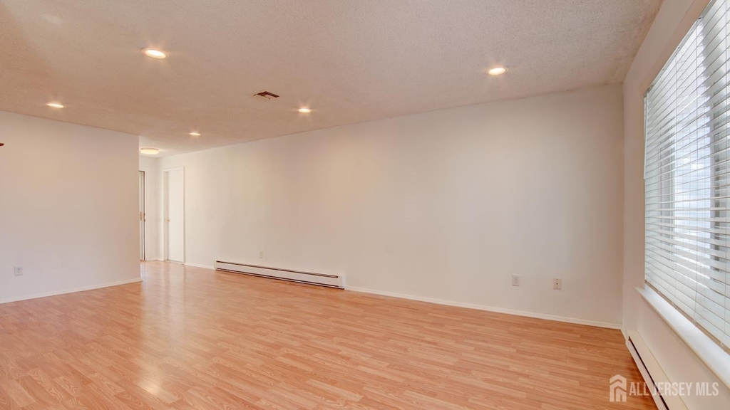 94 Salix Plaza - Photo 7