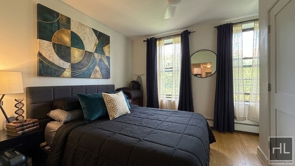 305 W 150th Street - Photo 3