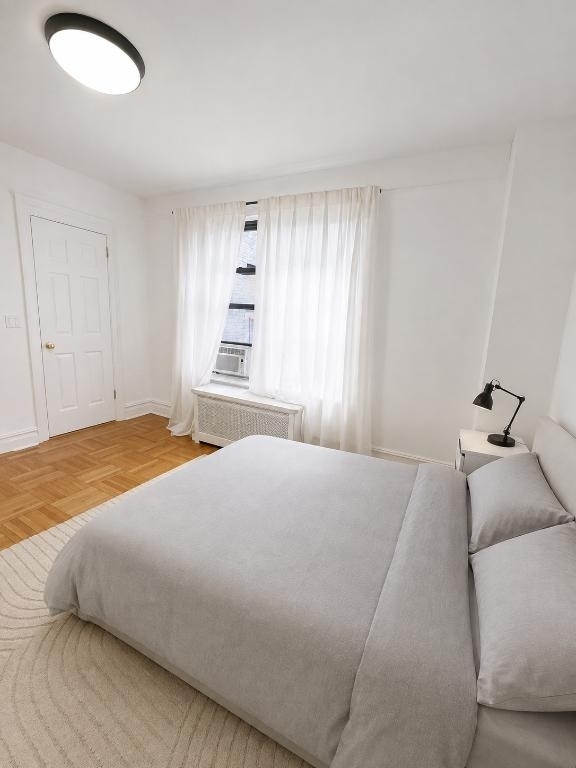 425 Riverside Drive - Photo 6