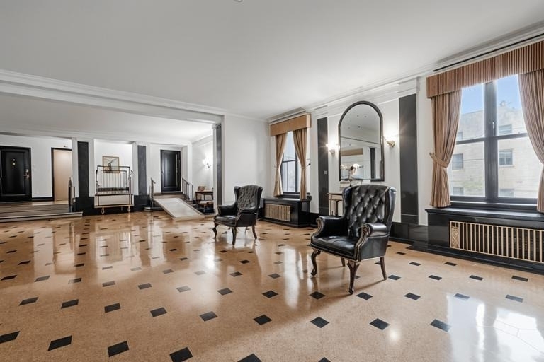 27 W 96th Street - Photo 12