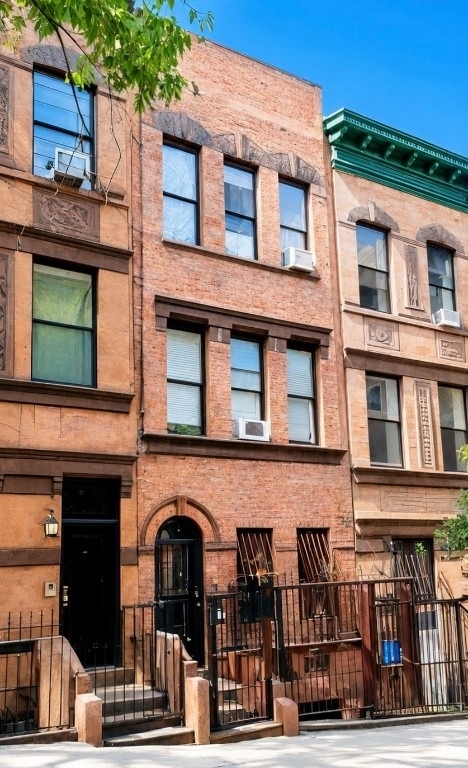 628 W 138th Street - Photo 7