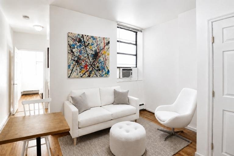 628 W 138th Street - Photo 0